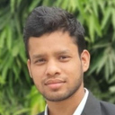 Prakhar Agarwal