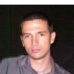 Marcelo Yépez Arroyo