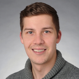 Steven Lehnherr