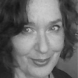 Eva Spanjardt