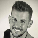 Marc Duske