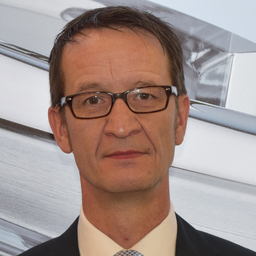 Helmut Pöllath
