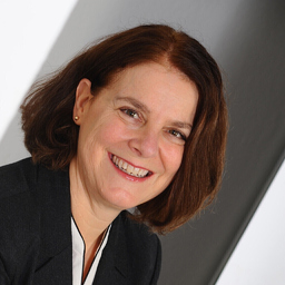 Petra Kern