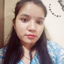 shivani rawat