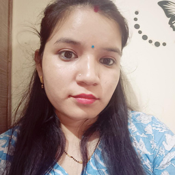shivani rawat