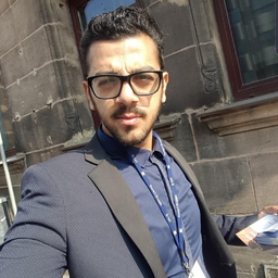 Sinan Tokat