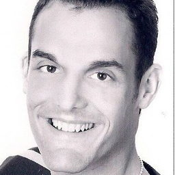 Stefan Lührs