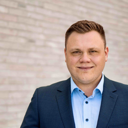 Tim Schmidt