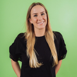 Kathrin Rockel