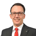 Lars Maier