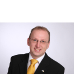 Karsten Wulfes