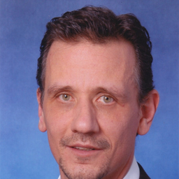 Hannes Vorderwinkler's profile picture