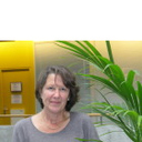 Susanne Kindler-Adam