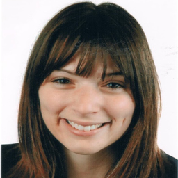 Anna Konrad