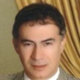 Şevki Bilgin