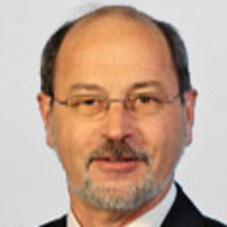 Jean-Michel Pellaton