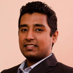 Muhammad Zubair