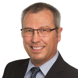 Markus Ehrat