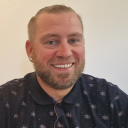Mirco Rinke