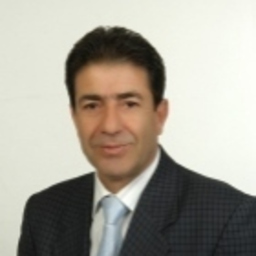 Erdal Silahcı