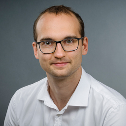 Lukas Bisdorf