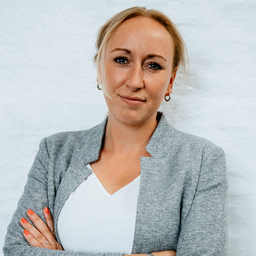 Lena Schlieper