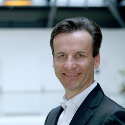 Dr. Florian von Alten