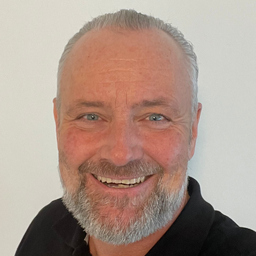 Alexander Edgar Ochs