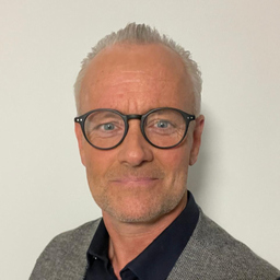 Alexander Edgar Ochs