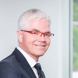 Peter Buhl