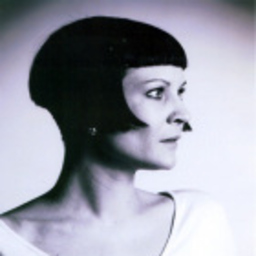 Stefanie Kuhl