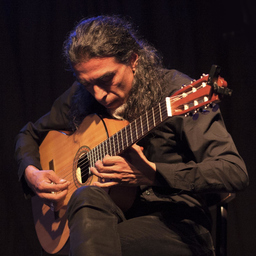 Gabriel Battaglia