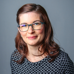 Ariane Borth-Voigtländer's profile picture
