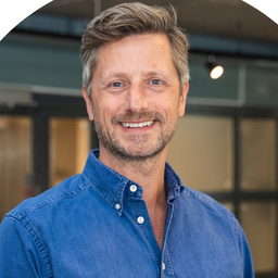 Mikkel Drucker