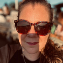 Vanessa Dylewitz