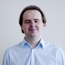 Igor Sawczuk