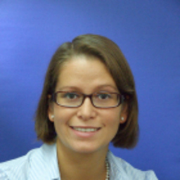 Diana Di Ianni