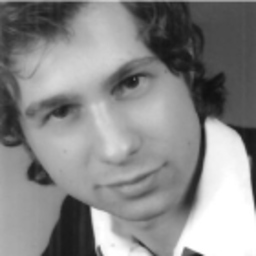 Fabian Schindler
