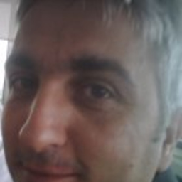 MUHAMMET KESKİN