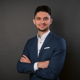 Marco Bitto