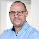 Rouven Barth