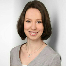 Christina Kuchta