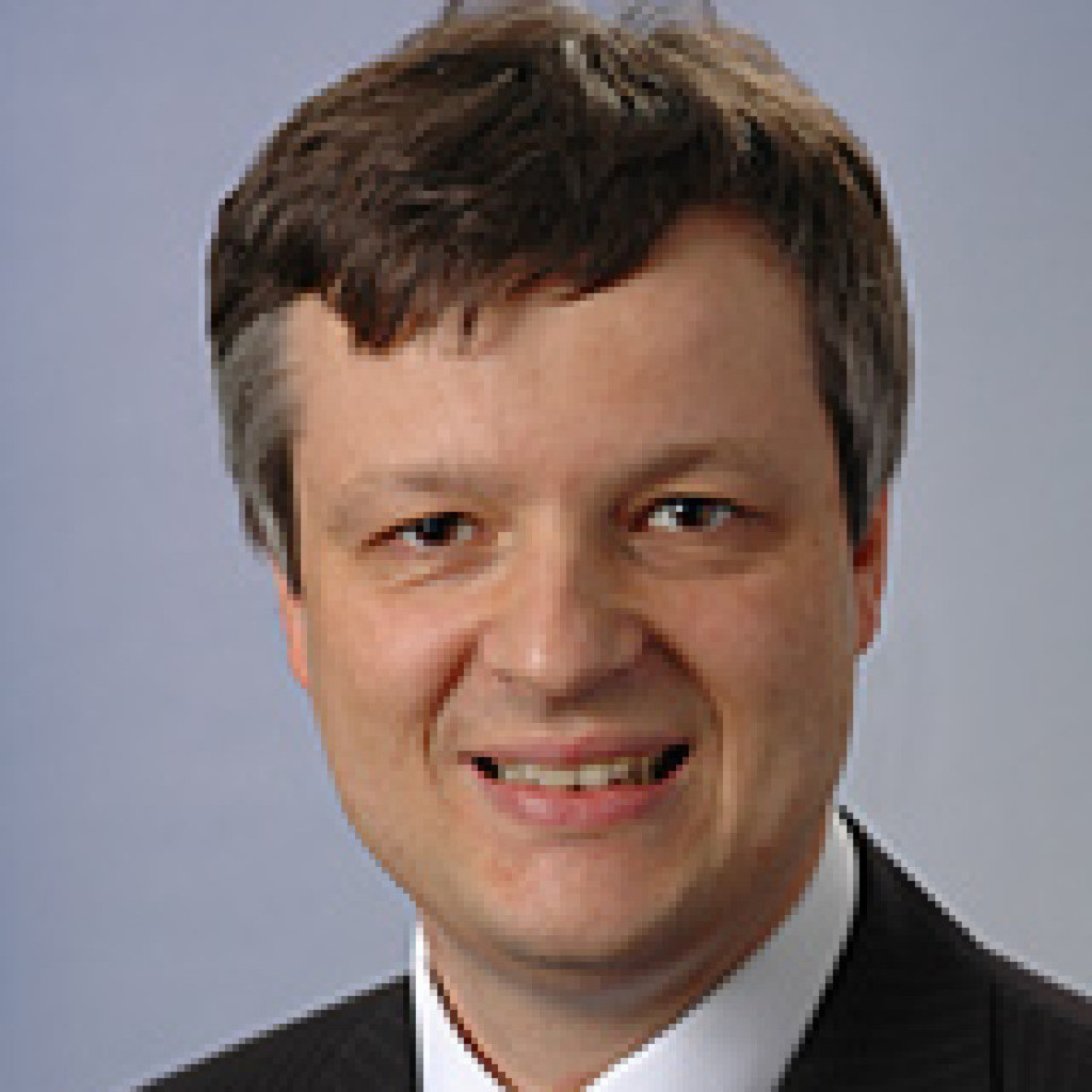 Andreas Verweyen Patentanwalt Müller Verweyen Patentanwälte XING