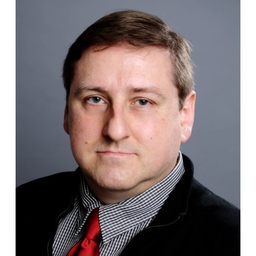 Heiko Baum