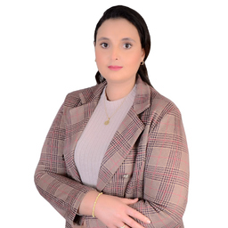 Imane Almokadem