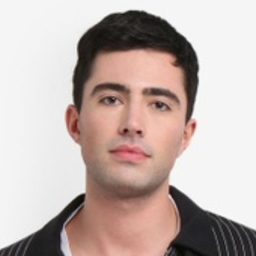 Boris Petrovic