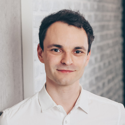 Niklas Rademacher
