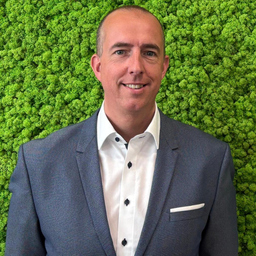 Oliver Großbröhmer