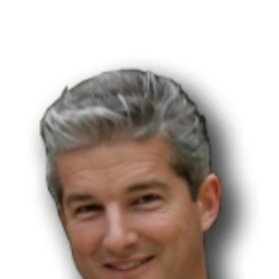 Harold Müller