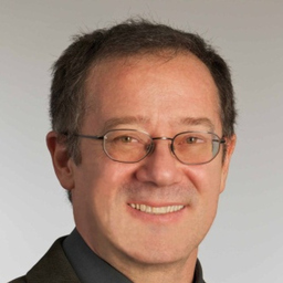 Eric Kleiner